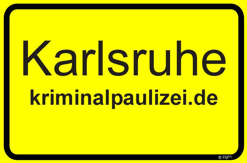 wechsel zu kriminalpaulizei.de